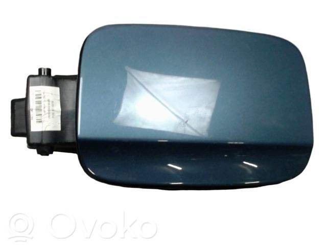 Audi Q3 8U Sportello del serbatoio del carburante 