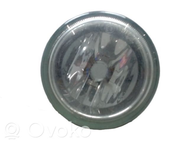 Etusumuvalo   6208E1,6208E1,9648947780