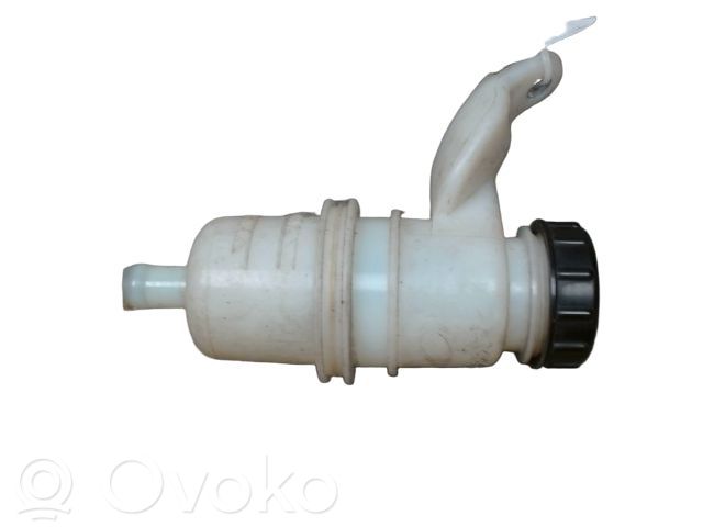 Ohjaustehostimen nestesäiliö   4009S5,4009S5