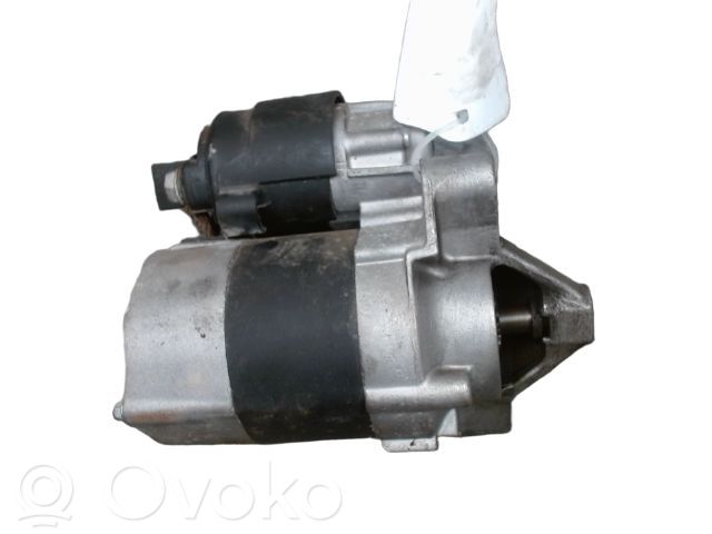 Renault Laguna I Electromotor 
