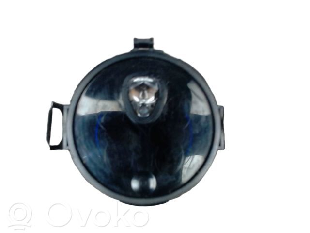Sensor de lluvia   285352279R,285352279R
