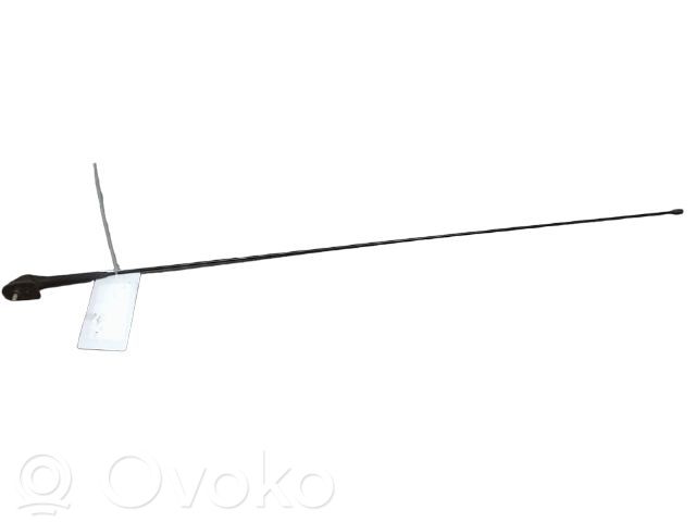 Nissan Micra Radion antenni 