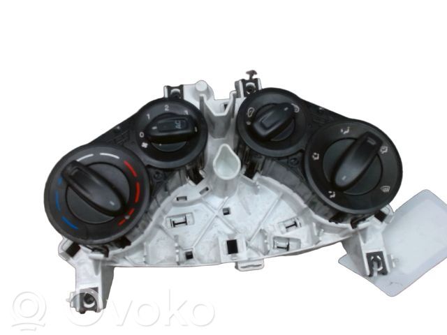 Ford Ka Climate control unit 