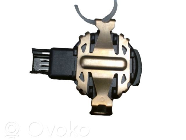 SsangYong Tivoli Sensor de lluvia 