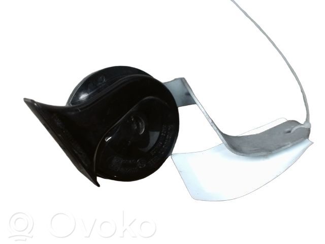Mazda 2 Garso signalas 
