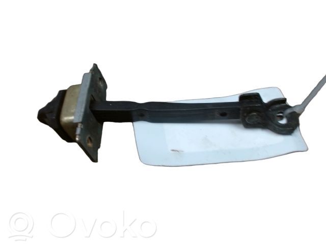 Mazda 2 Etuoven pidätin 