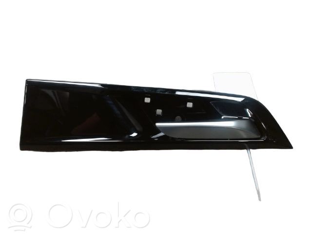 MG MG4 ev Manecilla interna puerta trasera 
