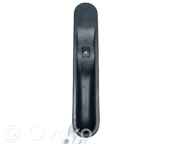 Renault Espace IV Electric window control switch 