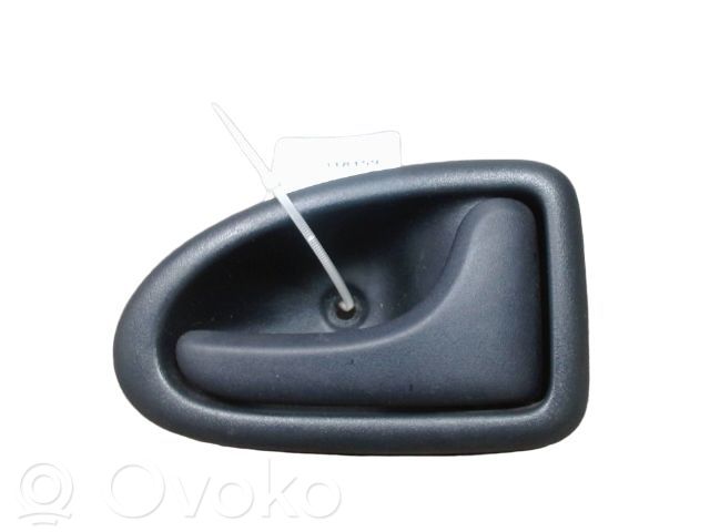 Renault Clio II Maniglia interna per portiera posteriore 
