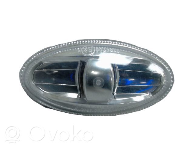 Seitenblinker   6325G3,0910915,15225589,180273002,1802730021,3040974,4225178,44183535,5501404NAE,632561,632574,6325G3,6325G4,6600078,817300H010,9680057480,CI2014041,CI3044041,CI3204041,CI5204041,CI5224041,CI5224041CZ,CI7154041,CI7174041,CI9174041,FL0291,PG0094041,PG0614041,PG2014041,PG4224041,PG9064041,PG9084041,TY2014041