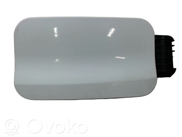 Peugeot Rifter Fuel tank cap 