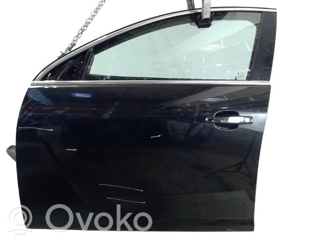 Opel Insignia A Ușă față 