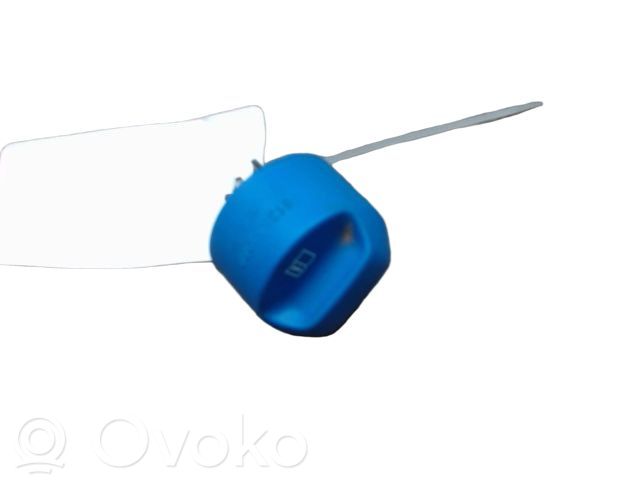 Citroen C3 Bușon rezervor AdBlue 