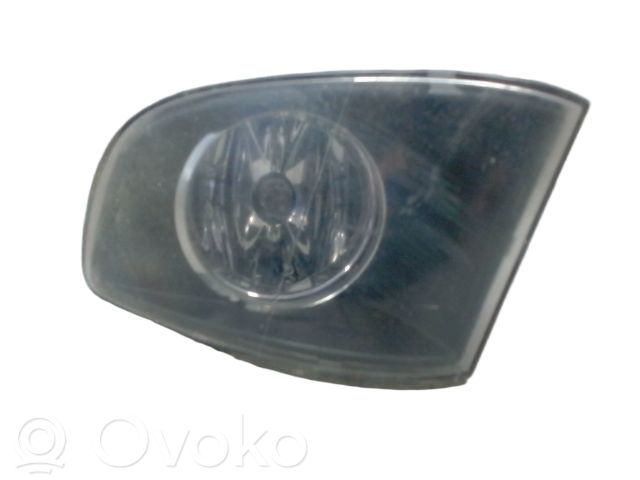 Miglas lukturis priekšā   63176937465,046012,0659995,1216589,190728019,4442016LUQ,63176937465,6937465,BM0244424,BM0254414