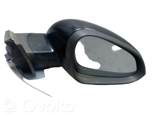 Opel Insignia A Elektryczne lusterko boczne drzwi przednich 