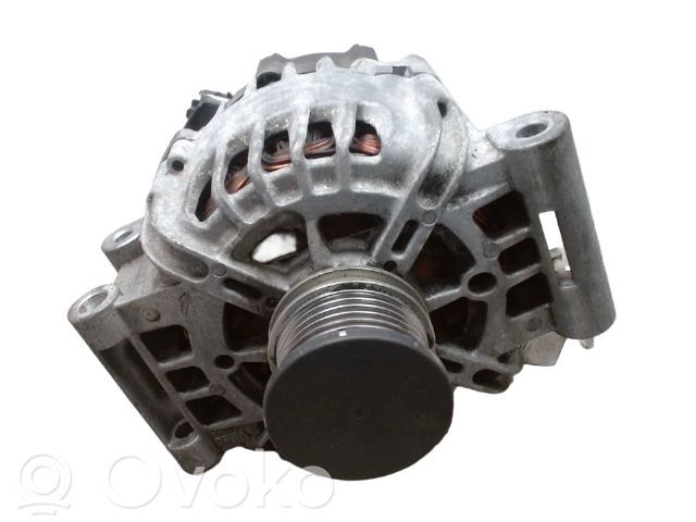 Generatorius   9822230780,2616828C,931603,9678731280,9822230780,AEG1385,DRA1603,XIG1385