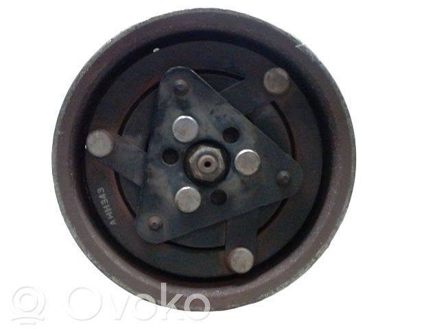 Klimakompressor Pumpe   8200953359,10550902,108122,11350,11350A,11550902,1201590,1201590X,1201591,1201591X,130555,130555R,130558,130558R,141452P,1918,20A1452,240938,2763000Q0D,2763000Q0M,2763000Q0N,2763000Q1M,2763000Q2K,2763000Q2M,2763000Q3B,2763000Q3D,2763000Q3J,2763000Q3L,2763000Q3R,2763000QAP,32744,32744G,359002000090,40405229,4158300100,4158304400,4300K401,5060216861,510226,700510226,7711368902,7711497298,78619,811040024,813131,813165,813631,8200220924,8200357173,8200365757,8200365787,8200578856,8200600122,8200651251,8200756601,8200819568,8200866437,8200953359,8200953359A,82D0156153MA,852772N,8600195,8880100282,89332,92020179,926009865R,92600AX020,92600AX800,92600AX80A,92600AZ74A,92600BN700,92600ZW70J,92610AZ74A,A4158300100,A4158304400,ACP325,AI30226N,CC1256,CMP2020179,DCP23054,FC0810,JAPCMP2020179,K11350,K11350A,N55013,N55015,N55032,RTK401,SD7V161833