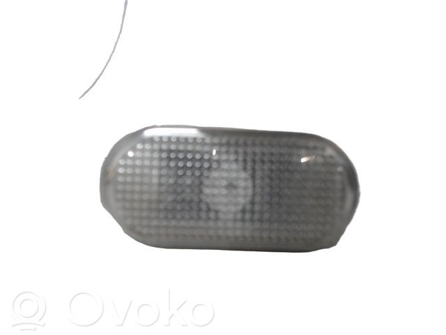 Seitenblinker   26160AX00A,15520699,180529012,2151443NUE,2151444NUE,2160AX000,260160AX00A,26160AX00,26160AX000,26160AX001,26160AX00A,26160CD502,3123548,3388915,44002624,44002639,44002680,521055,6024076,DS7104141,FL0503
