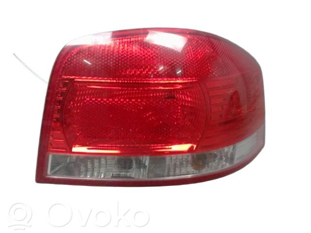 Takavalot   8P0945096,00260712,0332932,1031090,16122232,2222500,28040803,402056,42410429,42420429,4411955LLDUE,4411955RLDUE,714028040803,8P0945095,8P0945096,8P0945258,AD3204154,GP0629,LL0971,LL0972