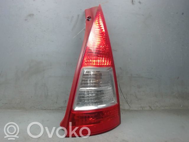 Takavalot   6351X5,00006351X5,050471A,05190714,0927922,0927932,16227534,2202854,25720801,4005190,42421070,50699609,6351JA,6351X5,714025720801,CI3224053,CI3224153,GP0863,GP1586
