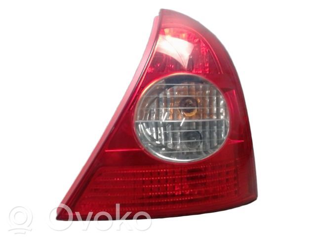 Takavalot   8200917487,088136,110231012,42424058,4341932,4413190,8200071413,8200071415,8200917487,RN3224153,X65PH2