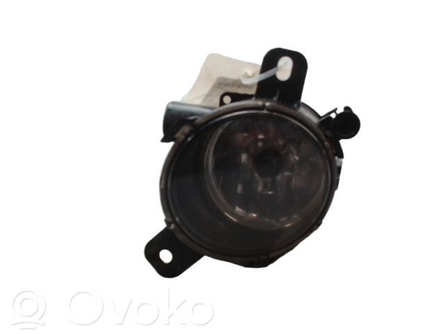 Etusumuvalo   13253625,100091320,13253625,13253626,13281270,13281271,1710034,1911010012,1N0354824011,1N0354826021,22865974,22865975,3860995,39013007,50240285,662588537,PF1186S