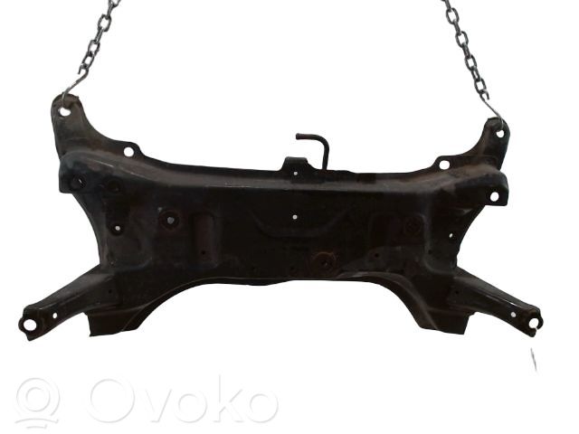 Front subframe   3502FX,3502FX