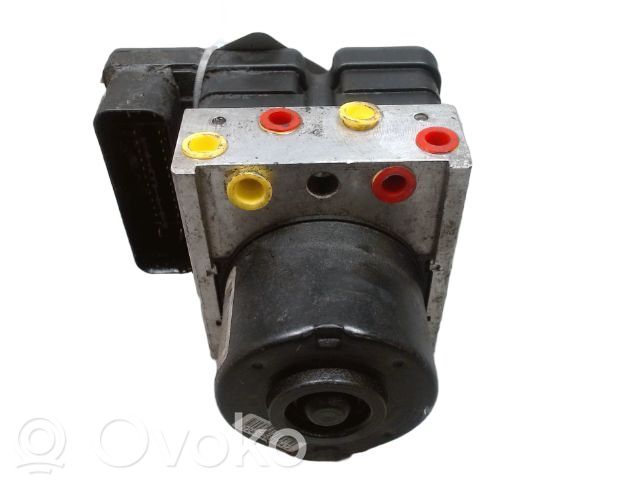 ABS-pumppu   4541FX,10020791054,4541FX,9663945580