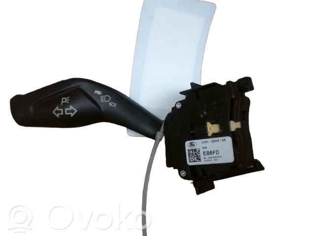 Ford Kuga II Indicator stalk 