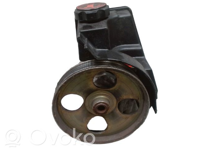 Peugeot 206 Pompa servosterzo 