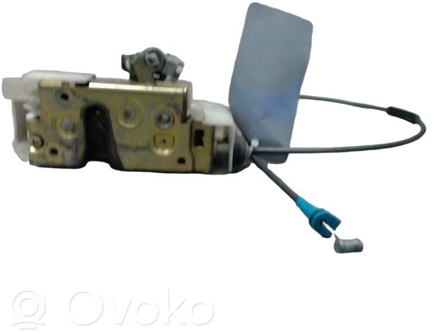 Priekšpusē slēdzene   4868488,4868488,C760A