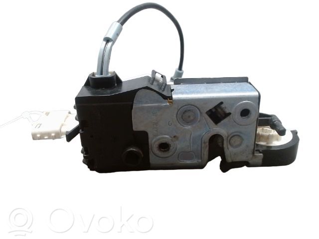 Front door lock   9135FA,9135FA