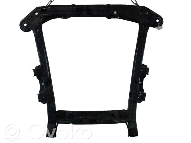 Dacia Sandero II Front subframe 