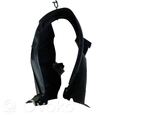 Citroen Xsara Rivestimento paraspruzzi passaruota anteriore 