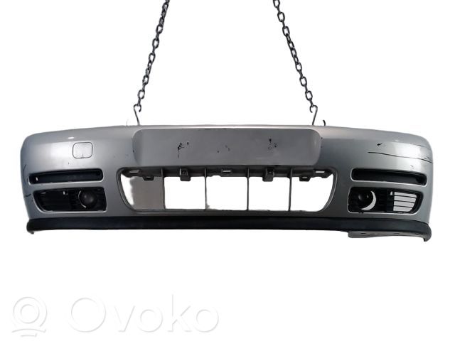 Volkswagen Polo III 6N 6N2 6NF Front bumper 