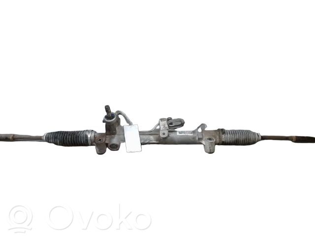 Vairo kolonėlė   1677609680,1677609680,J28U0778SF