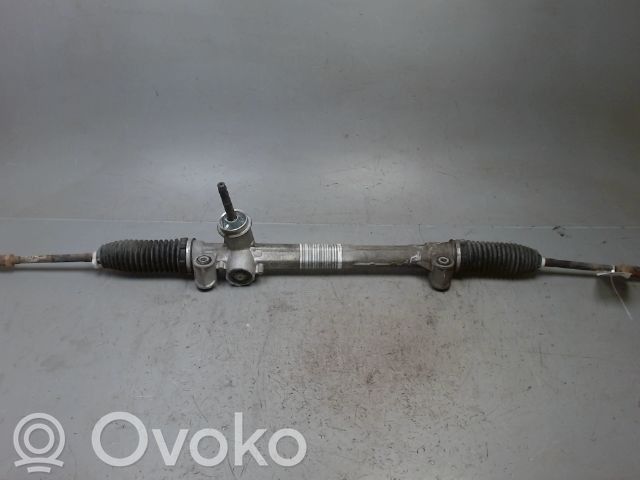 Opel Corsa D Stūres statnis 