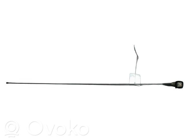 Renault Megane I Radion antenni 