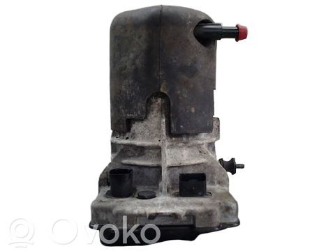 Ohjaustehostimen pumppu   4007YX,4007YX,9688005080,A0018263,PA188