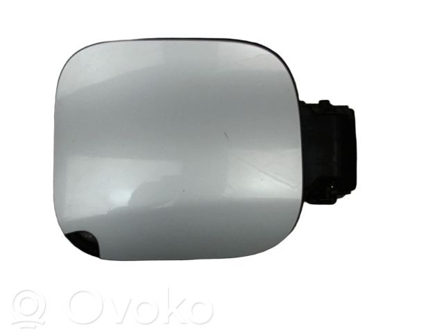 Renault Captur Tankdeckel Tankklappe 