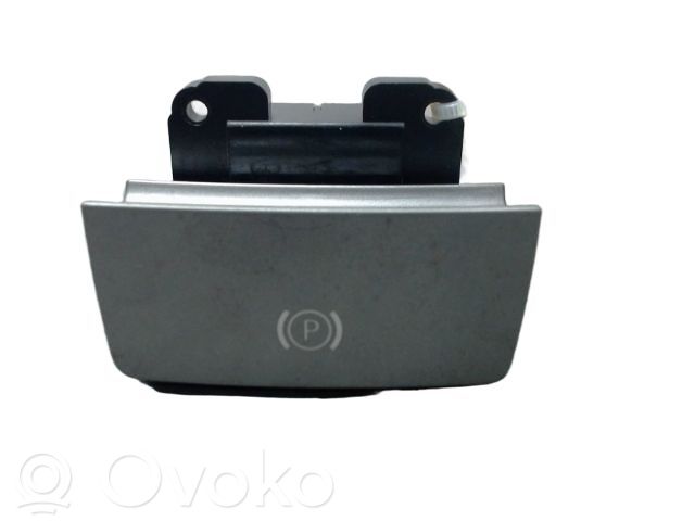 Land Rover Range Rover Sport L320 Przycisk / Włącznik hamulca ręcznego 