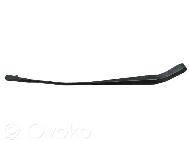 Volvo S80 Wischerarm vorne 
