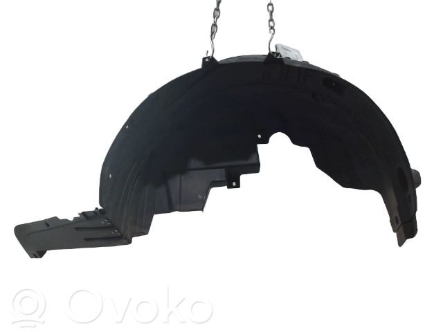 Nadkole tylne   YL01854780,9837562380,YL01854780