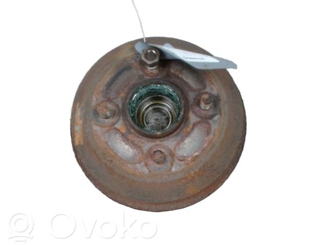 Ford Ka Tamburo del freno (posteriore) 
