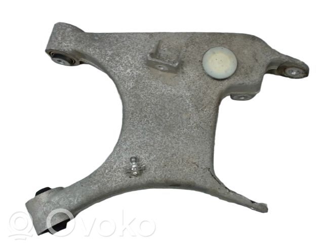 BMW 5 E39 Querlenker hinten 