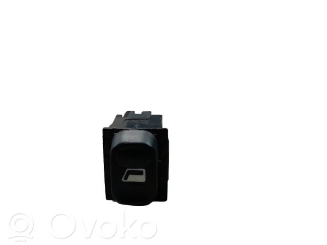 Citroen Berlingo Electric window control switch 