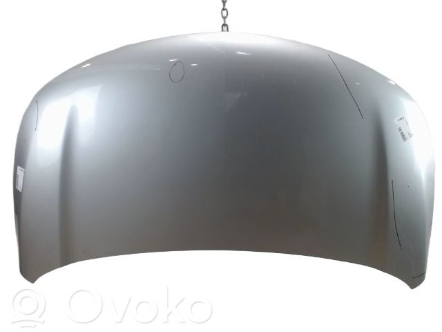 Opel Karl Engine bonnet/hood 