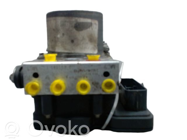 ABS Pump   476604579R,0265294498,476604579R,476607708R