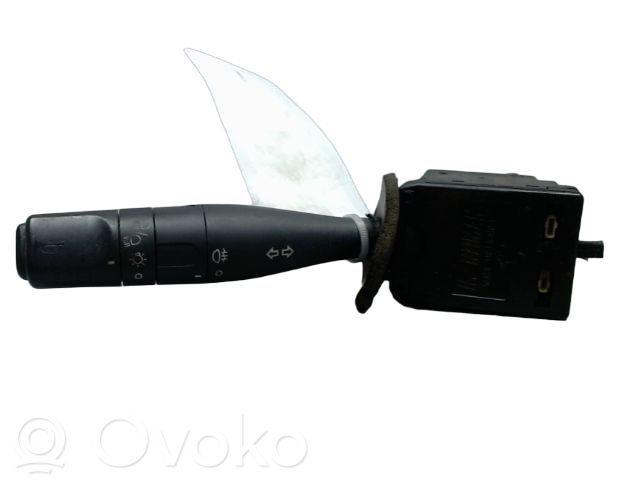 Citroen Saxo Indicator stalk 