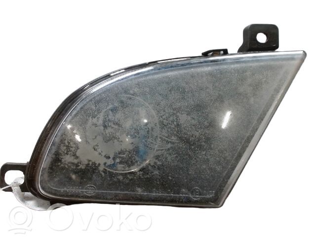 Luz de niebla delantera   63177177712,0305083001,63177177712